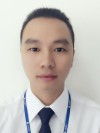 江帅