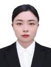 王婷