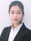 苟小红