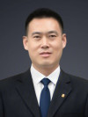 馬帥