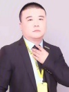 冯涛