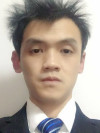 頭像