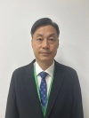 王丽明