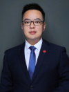 徐小虎