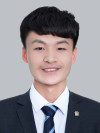冯肖泽
