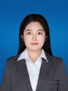 李玲慧