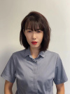 杨林红