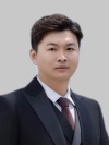杨阳