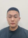 李松林