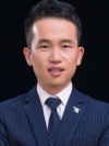 贾志星