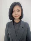 邵梅新