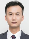 https://spic1.ajkimg.com/v1K2pkjnDFtxgG8jFc7FyX_pAfrijC2skOWm7mCNYHjRLWdJ3y3_J8-0SDgqBos56_aeZjhOJ_sgfY3KSMUV_GbyupxoKUvCrzDuYB_dZkzDPtLI7apK0fgrvyI0wo0SxQfhcj7EkIYouzB94KKyL5rSOPc7rTFFH_H28NsXkUn6D3gcpPwR8VEtRUa3JFES