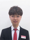 常学朋