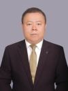 郑哲涛