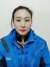 熊伟
