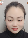 周美秀