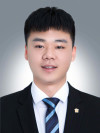 于龙