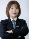 高华