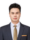 马鹏飞