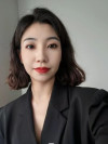 张文庆