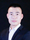 王舟