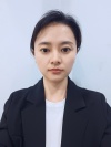 经纪人头像