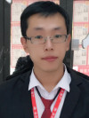頭像