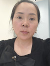 高玉华