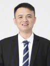 赖长波