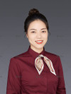 王惠菊