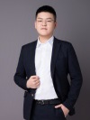 潘泓明