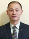 马明