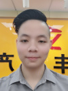 頭像