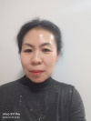 郝爱燕