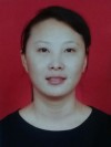 张秀丽