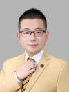 经纪人头像