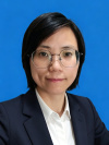 张晓梅