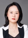 刘凯