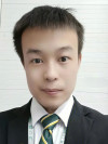 頭像
