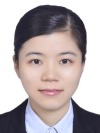 钟晓玲