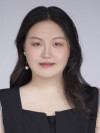 梁婉南