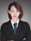 经纪人头像
