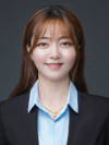 黄婷婷