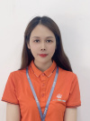 黄丽云