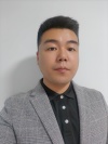 周杰