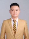 张伟立