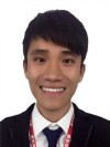 李锦营