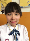 頭像
