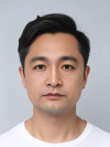 丛振勇