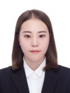 李乐燕